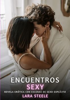 Encuentros Sexy