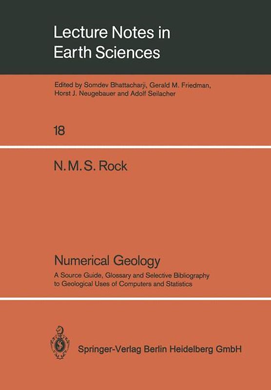 Quantum Probability — Quantum Logic