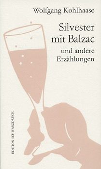 Silvester mit Balzac