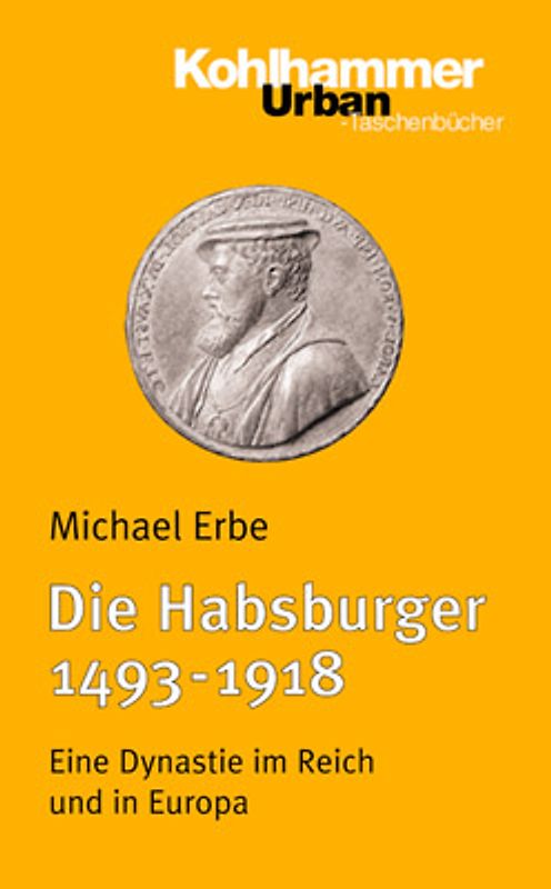 Die Habsburger (1493-1918)