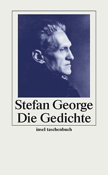 Die Gedichte in einem Band