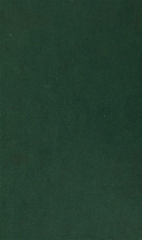 Economic Development for Africa South of the Sahara