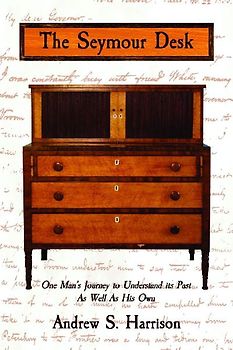 The Seymour Desk