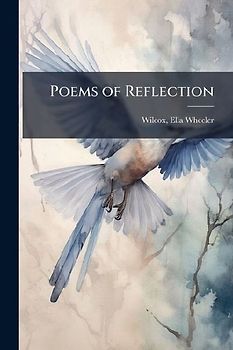 Poems of Reflection