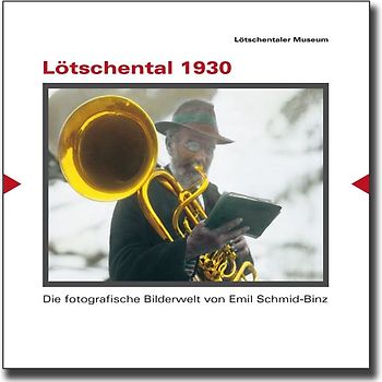 Lötschental 193c