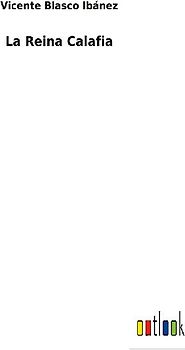 La Reina Calafia