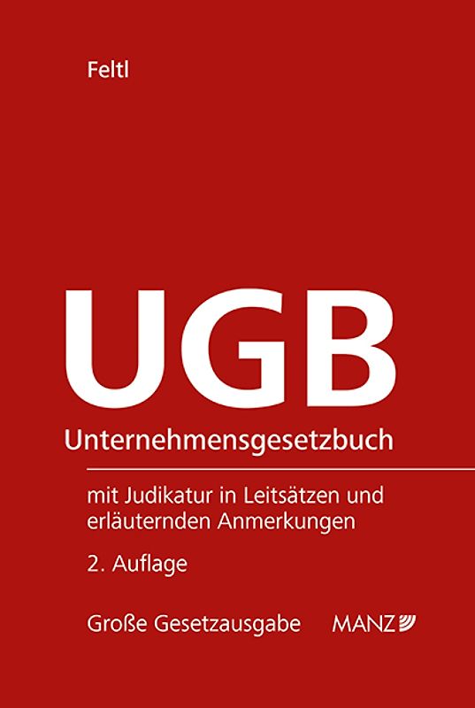 UGB