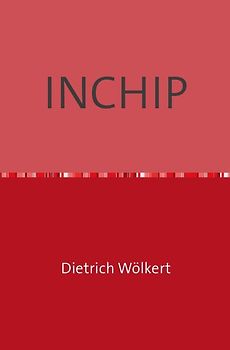 INCHIP