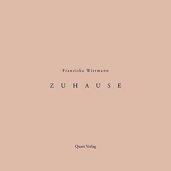 Zuhause