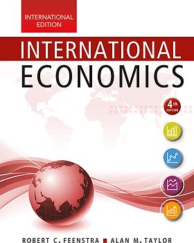 International Economics
