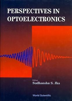 Perspectives in Optoelectronics