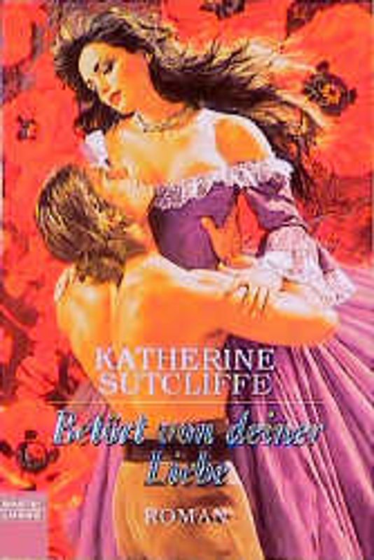 Betört von deiner Liebe