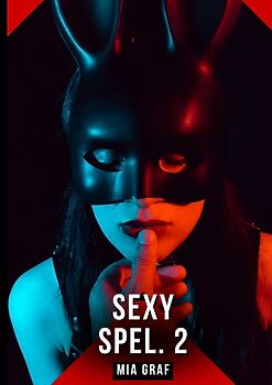 Sexy Spel. 2