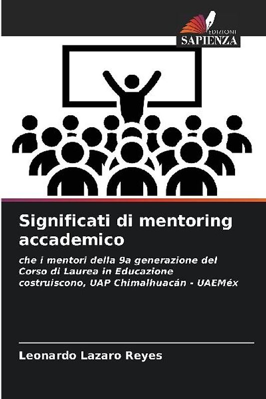 Significati di mentoring accademico