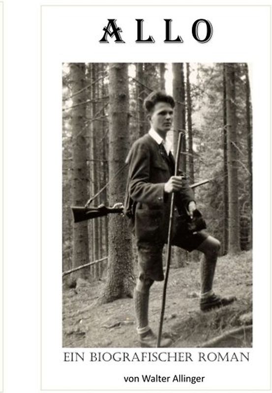 A L L O