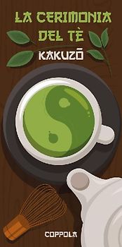 La cerimonia del tè