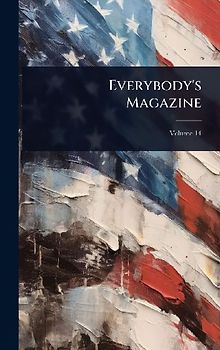 Everybody's Magazine
