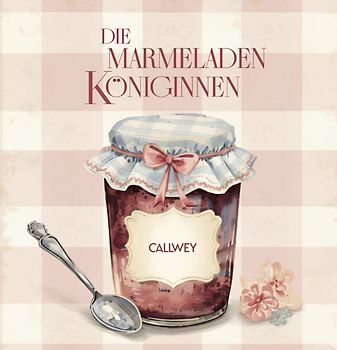 Die Marmeladen-Königinnen