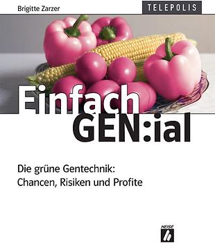 Einfach GEN:ial