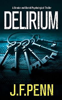 Delirium