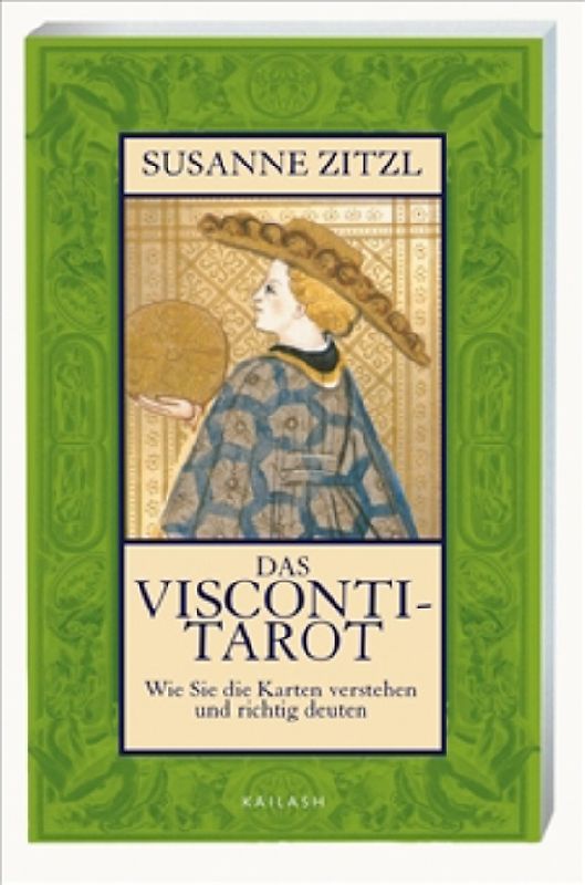Das Visconti-Tarot
