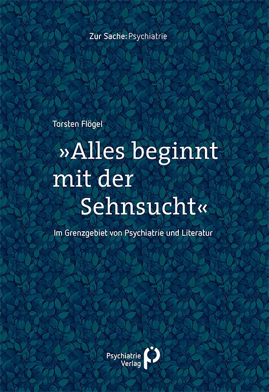 »Alles beginnt mit der Sehnsucht«