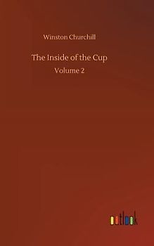 The Inside of the Cup