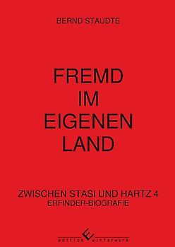 Fremd im eigenen Land