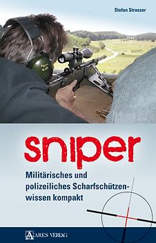 Sniper