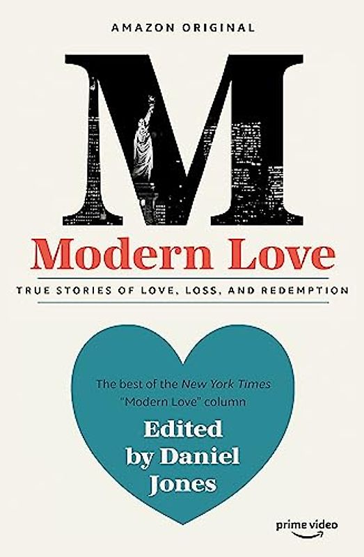 Modern Love