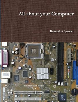 All about your Computer