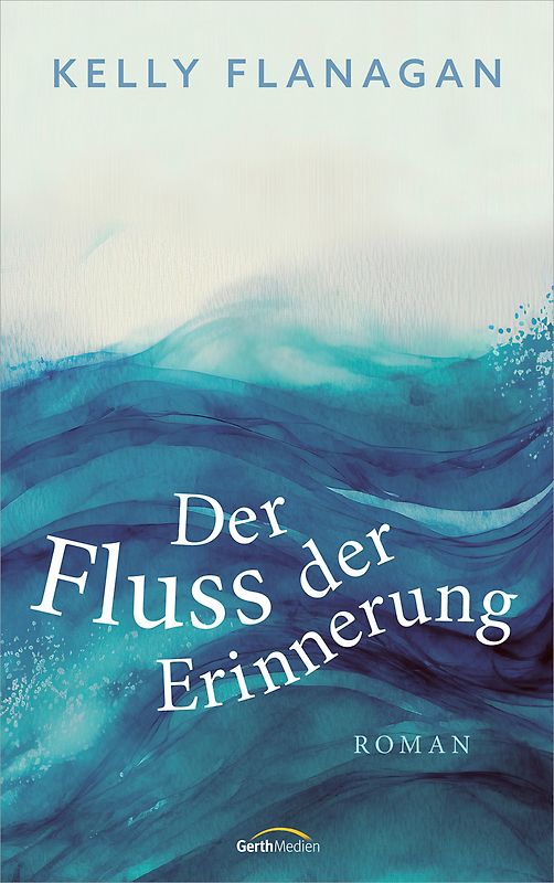 Der Fluss der Erinnerung