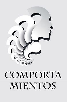 Comportamientos