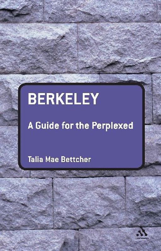 Berkeley