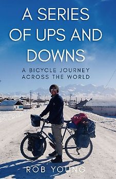 A Series of Ups and Downs