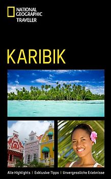 Karibik