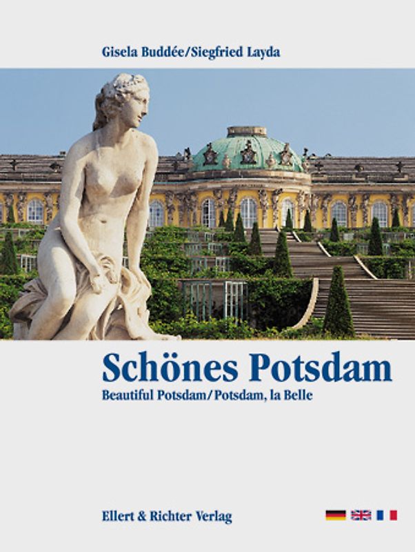 Potsdam
