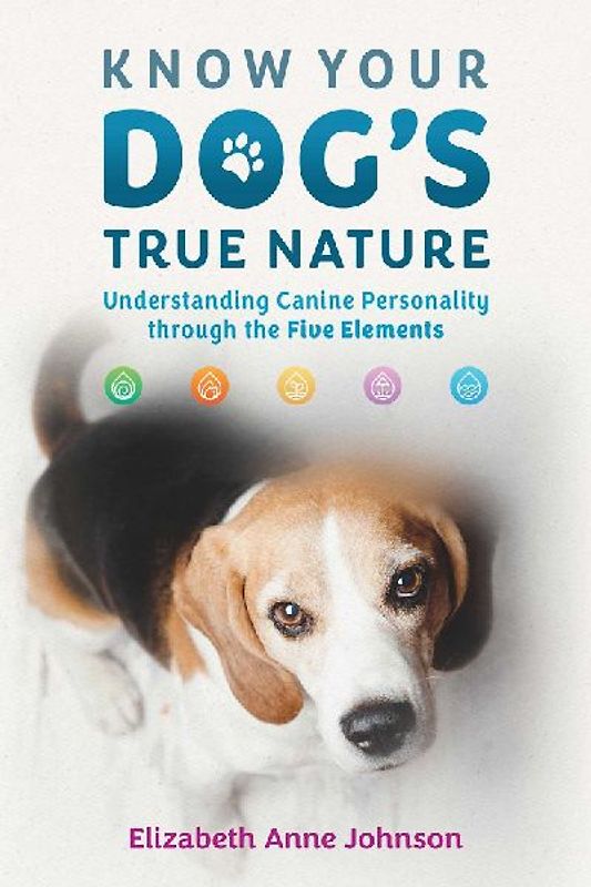 Know Your Dog's True Nature