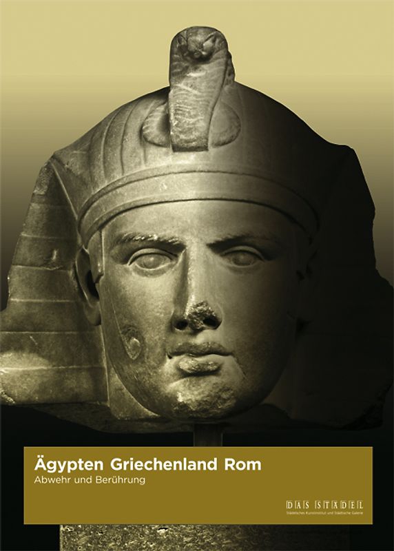 Ägypten Griechenland Rom