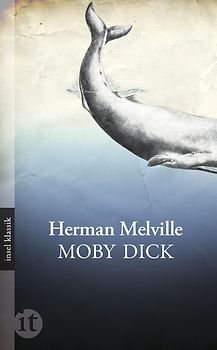 Moby Dick
