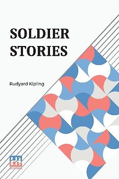 Soldier Stories