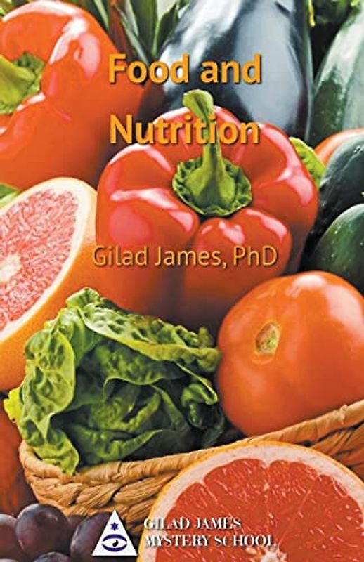 Food and Nutrition