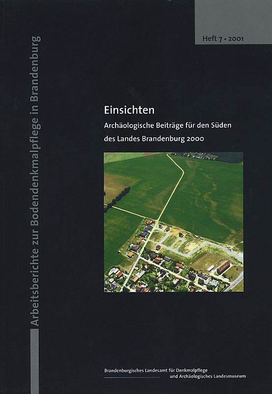 Einsichten