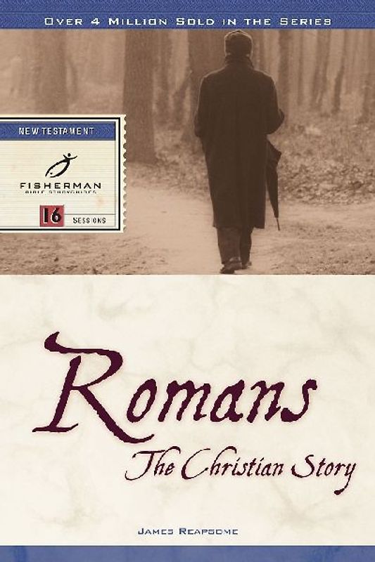Romans