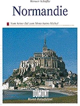 Normandie