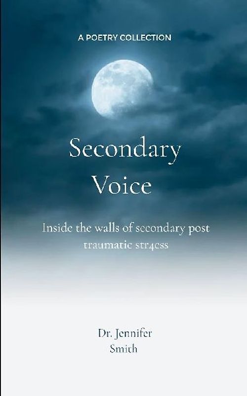 Secondary Voice