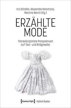 Erzählte Mode