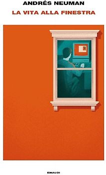 La vita alla finestra