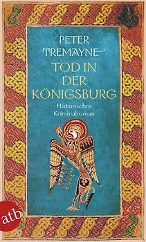 Tod in der Königsburg