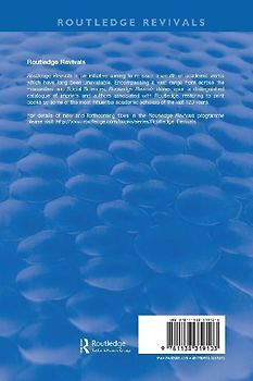 Integrated Pollution Control